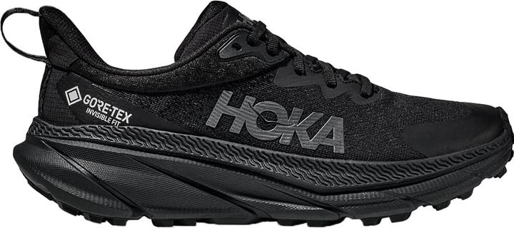 Hoka Challenger ATR 7 GTX Women