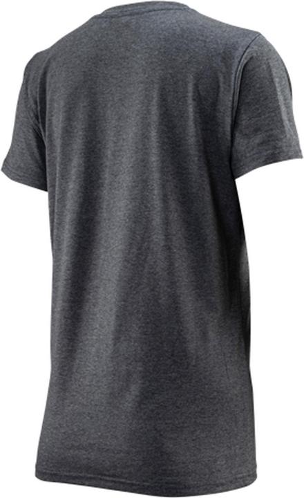 Immagine prodotto Leatt Maglietta Core Donna - Grafene (L)