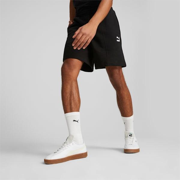 Image du produit Puma Short Classics Pintuck 8" Tr - 110829 (XL)