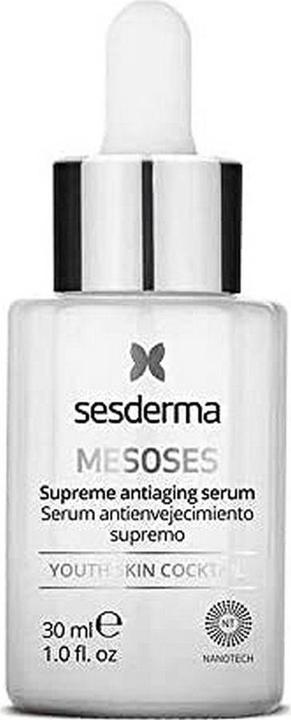 Sesderma Mesoses Supreme Antiaging Serum 30ml (30 ml, Tagescreme)