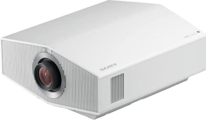 Produktbild Sony Bravia Projector 9 (4K, 3400 lm, 1.35 - 2.84:1)