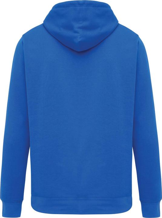 Produktbild Universal Textiles Rila Kapuzenpullover Leicht (M)