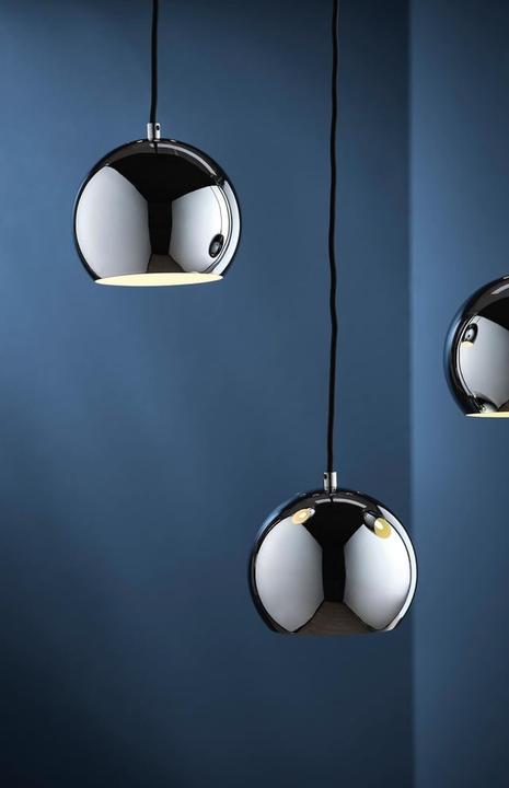 Produktbild Frandsen Ball (E27)
