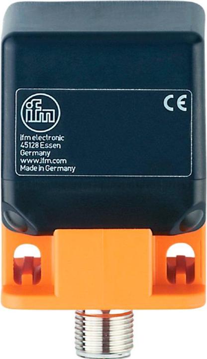 Produktbild IFM IM5119