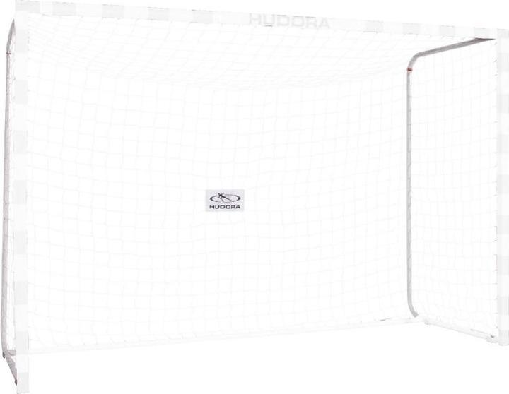 Hudora 1 Tornetz für Fussballtor Allround 300