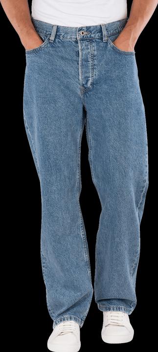 Pepe Jeans 10022559 (W31/L30)
