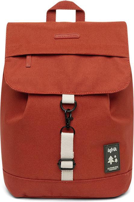 Lefrik Scout Mini (8l) (8 l)