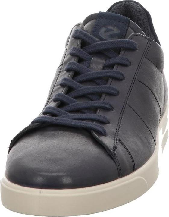 Produktbild Ecco Street Lite (45)