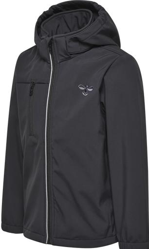 Immagine prodotto hummel Christer Jacket (116)