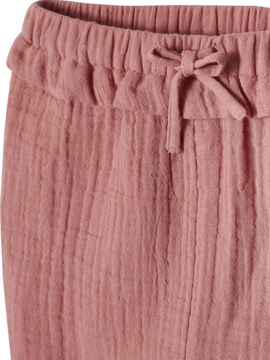 Produktbild Vertbaudet Hose (74)