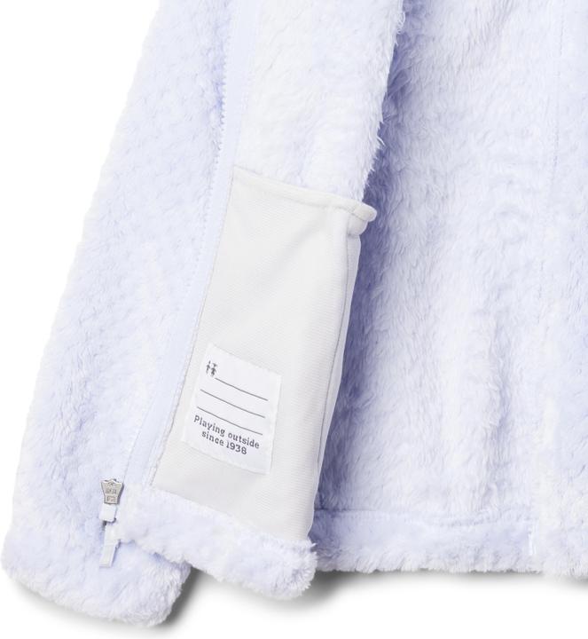 Image du produit Columbia Fire Side™ Sherpa Full Zip (XL)