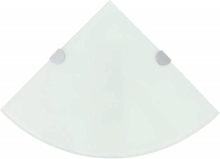 Produktbild VidaXL Dyna (25 x 25 cm)