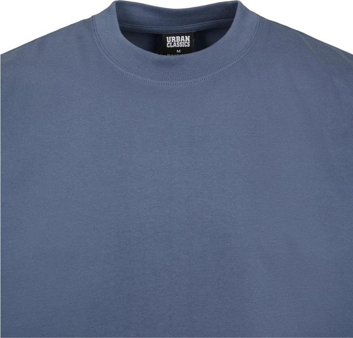 Produktbild Urban Classics Tall Tee (M)