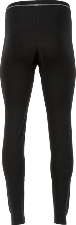 Immagine prodotto Highlander Bamboo 190 Pantaloni Uomo Nero Xl (XL)