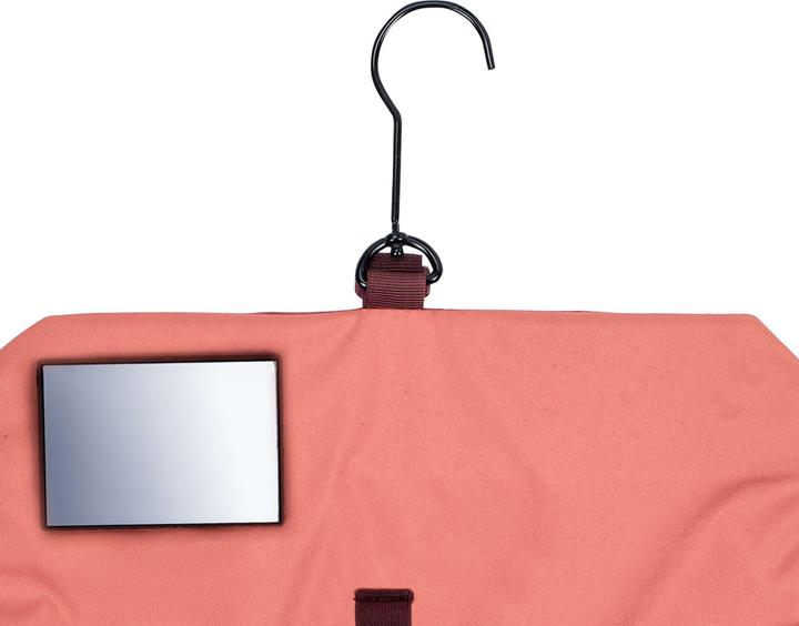 Image du produit Vaude WegaWrap (2 l)