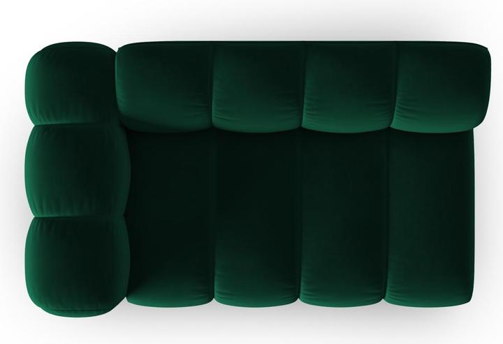 Produktbild Micadoni Lupine (2-Sitzer, 3-Sitzer, 4-Sitzer)