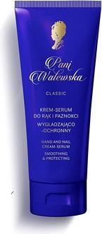 Pani Walewska Classic (75 ml)