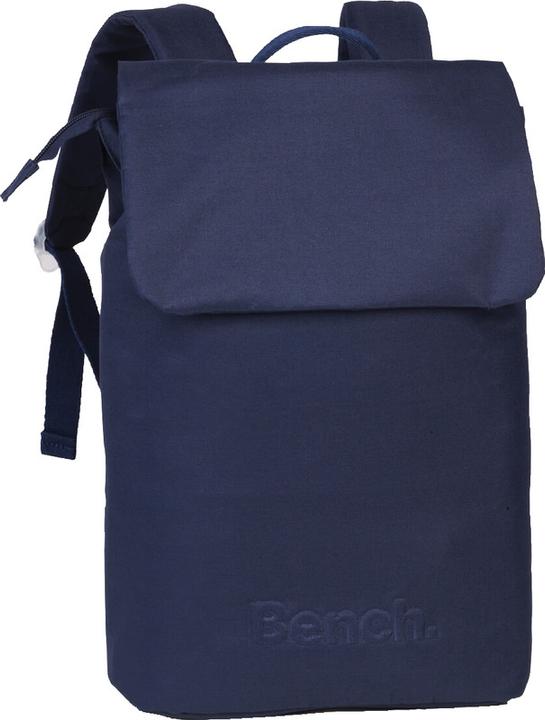 Image du produit Bench Sac à dos Loft (9 l)