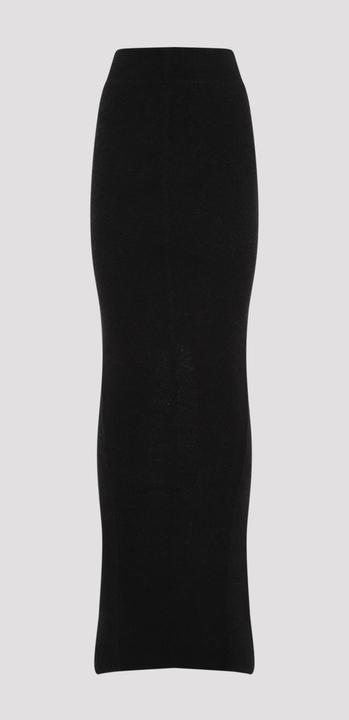 Actual product image Rick Owens RO02D3682.KWPL (XS)