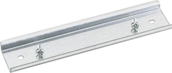 Actual product image Spelsberg TK Standard Rails NSSeries (Various)