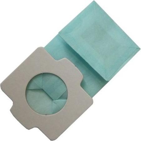 Immagine prodotto Makita Filtro di carta (1 x)