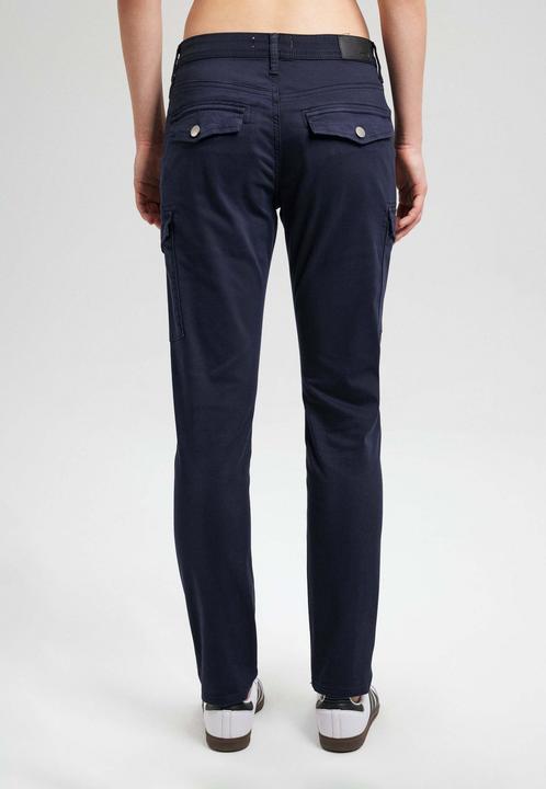 Actual product image Mavi Trousers Luzi (30)