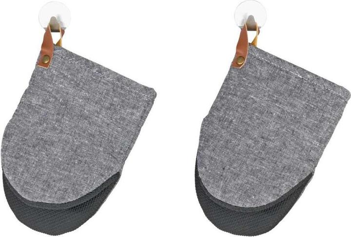 Produktbild Wenko Ada (Neopren, Baumwolle, Polyester, Viskose)