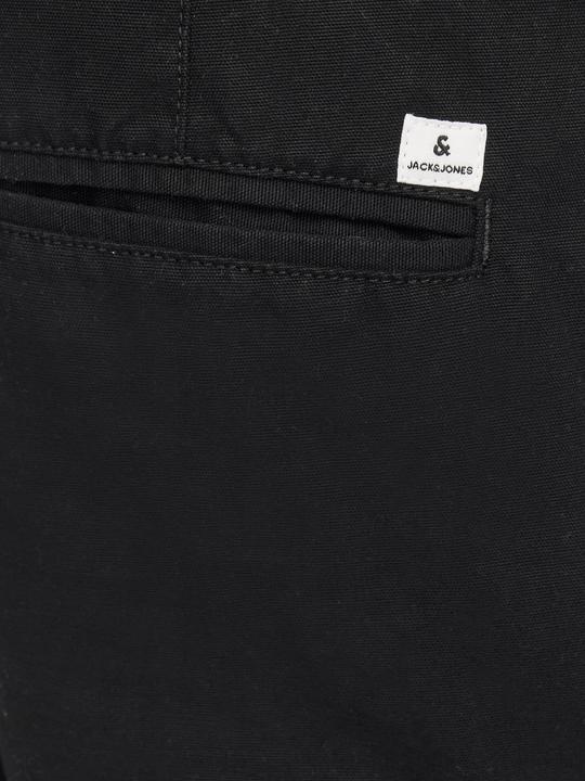 Actual product image Jack & Jones Jpstcole Barkley Jjcargo Shorts Sn (XS)