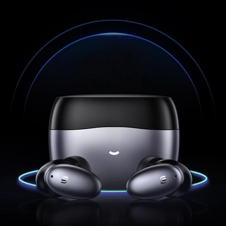 Image du produit Ugreen HiTune X6 (ANC, 6 h, Sans fil)