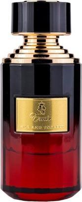 Actual product image Paris Corner Emir Wild And Tobacco Edp 75 ml (Eau de parfum, 75 ml)