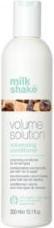 Actual product image Milk_Shake Volume Solution Conditioner 300 ml (300 ml)