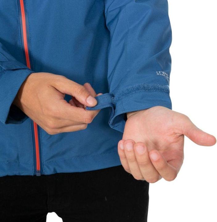 Produktbild Trespass TAPPIN - Herren Jacke (M)