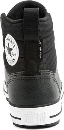 Image du produit Converse Chuck Taylor All Star Berkshire sneaker hommes (43)