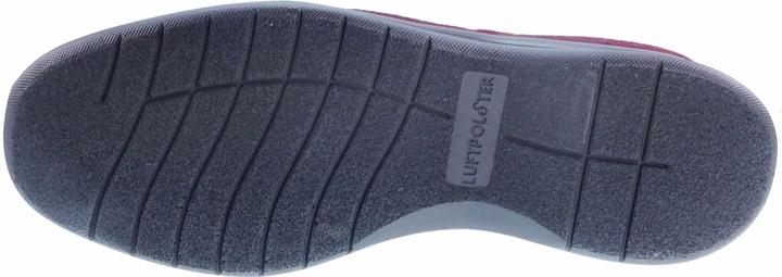 Produktbild Semler Slipper (37.5)