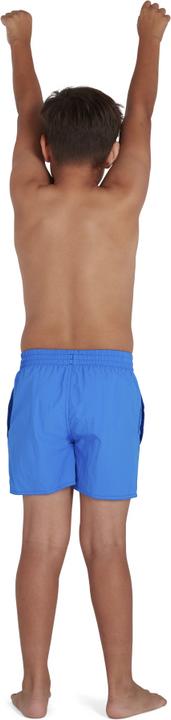 Actual product image Speedo Essential 13" Watershort (XS)