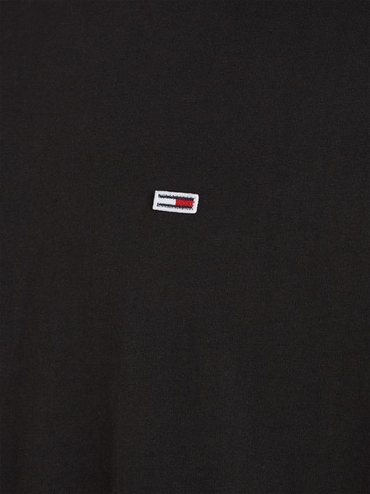 Produktbild Tommy Jeans Classic (L)