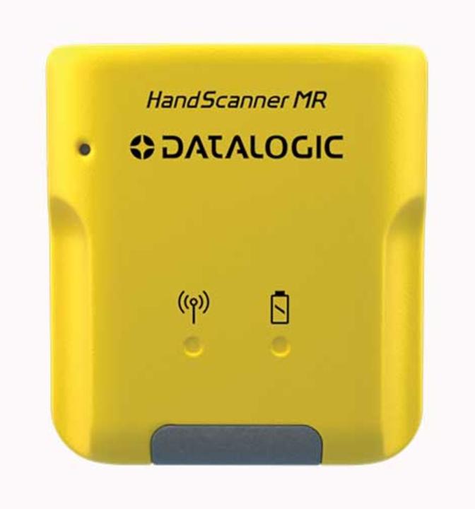 Actual product image Datalogic HandScanner HS7500SR (2D barcodes, 1D barcodes)