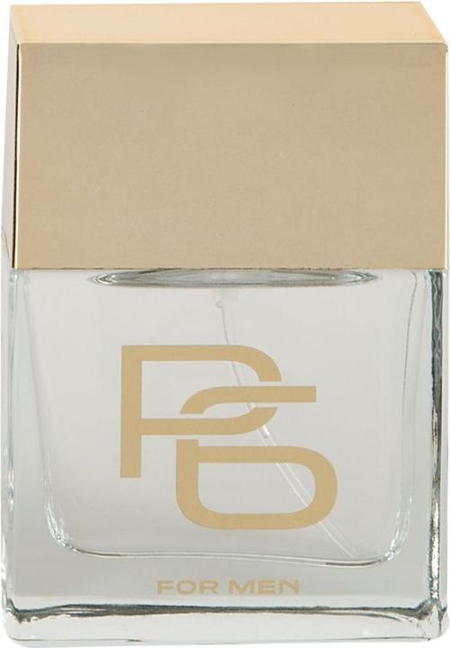 Produktbild P6 w/ ISO E SUPER 25ml (Eau de Parfum, 30 ml)