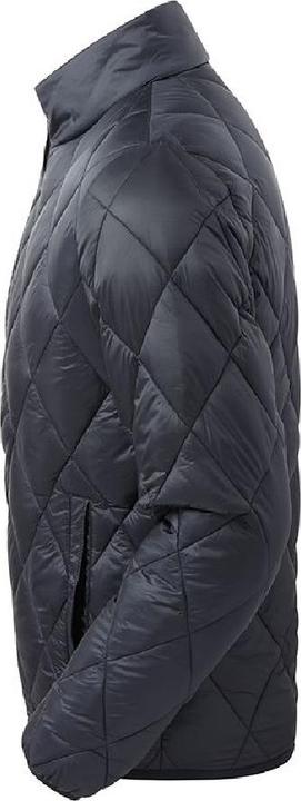 Immagine prodotto 2786 Giacca trapuntata (3XL)