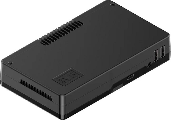 Image du produit ONE V5 case for Raspberry Pi 5