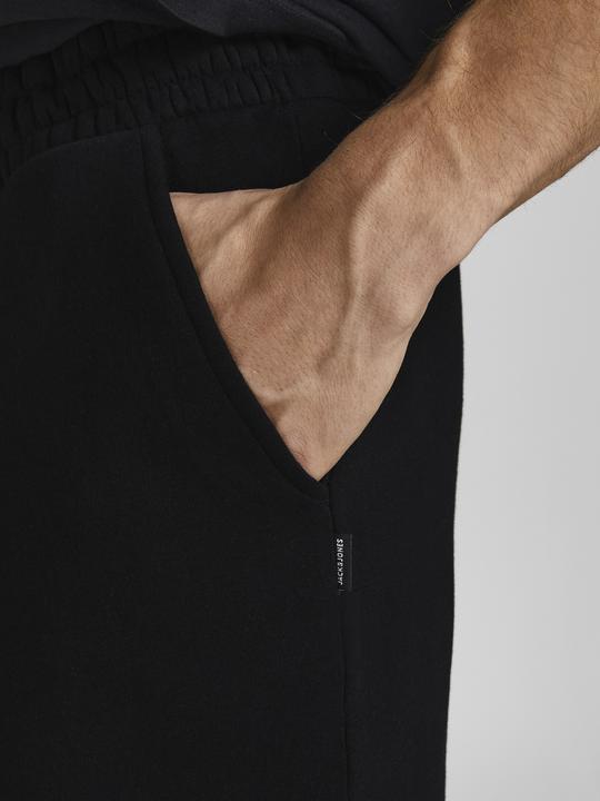 Image du produit Jack & Jones Bradley (M)