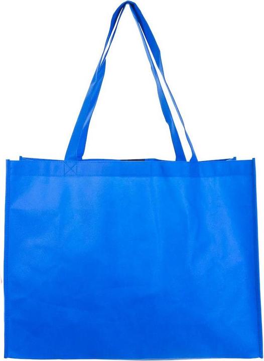 United Bag Store Tragetasche