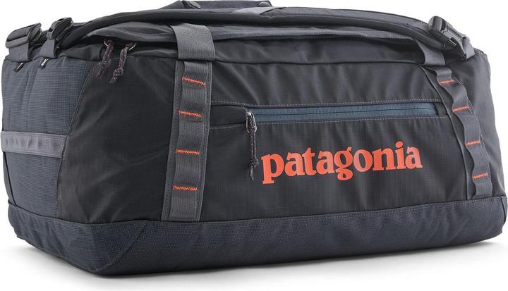 Image du produit Patagonia Black Hole Duffel 40L (40 l)