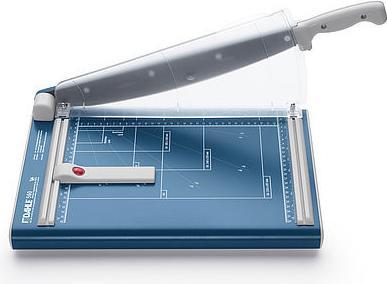 Image du produit Dahle 560 (25 feuilles, A4)