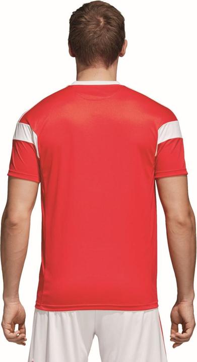 Produktbild adidas RFU Russland Home WM 2018 (140)