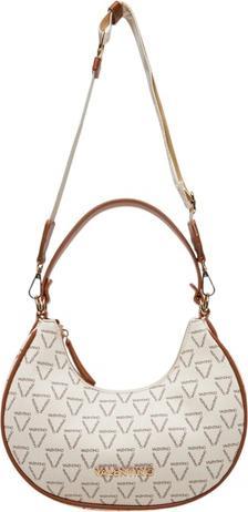 Immagine prodotto Valentino Hobo-Tasche Shelby, Ecru