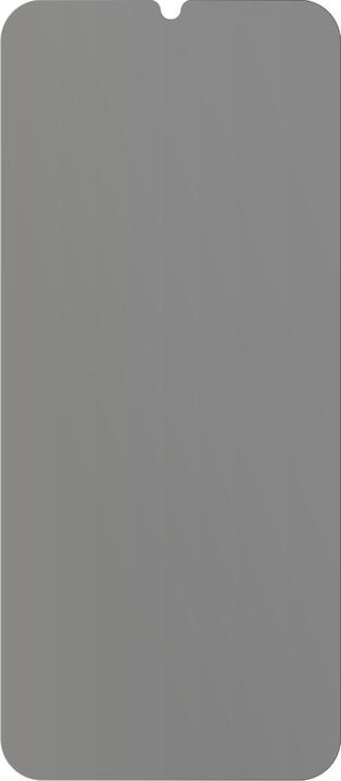 Actual product image Dipos Screen Protector 4-Way Privacy (1 Piece, Xiaomi 14)