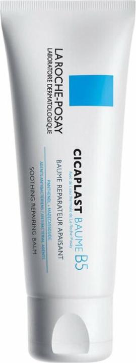 Immagine prodotto La Roche Posay Cicaplast Baume B5 (Crema corpo, 100 ml)