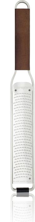 Produktbild Microplane Master