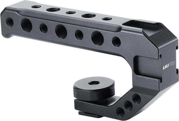 Ulanzi UURig 3 Cold Shoe Handle Grip (Various)